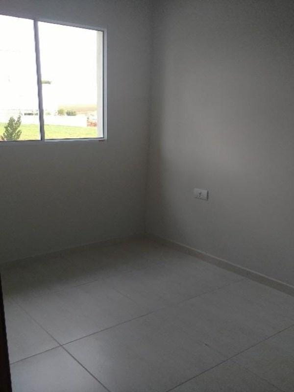 Casa, 3 quartos, 199 m² - Foto 15