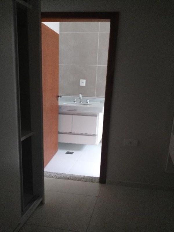 Casa, 3 quartos, 199 m² - Foto 21
