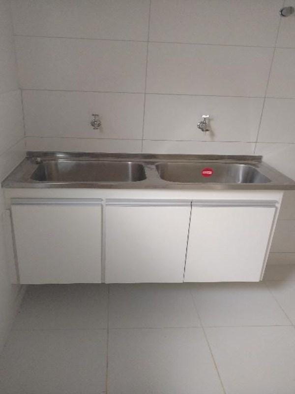 Casa, 3 quartos, 199 m² - Foto 8