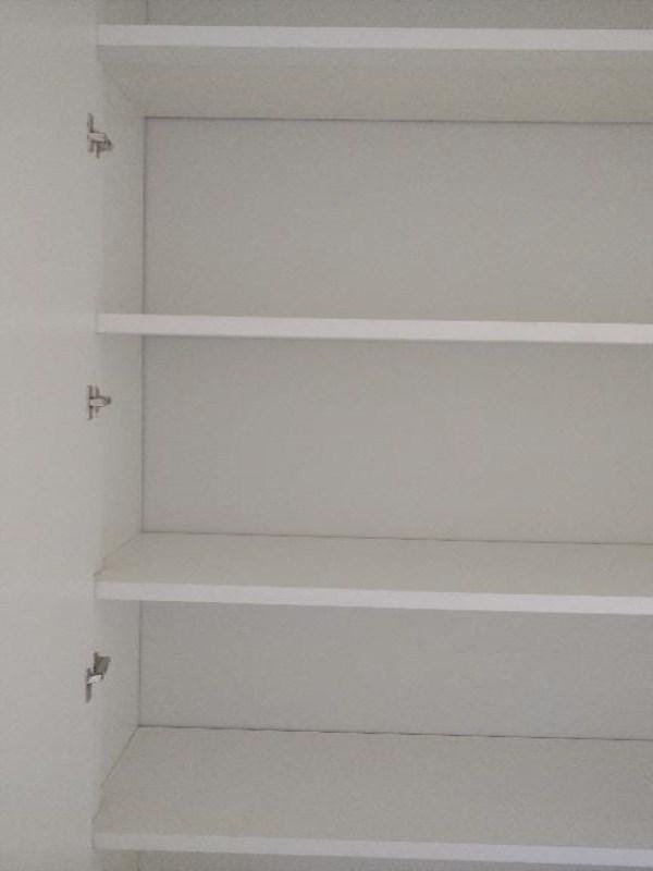 Casa, 3 quartos, 199 m² - Foto 9