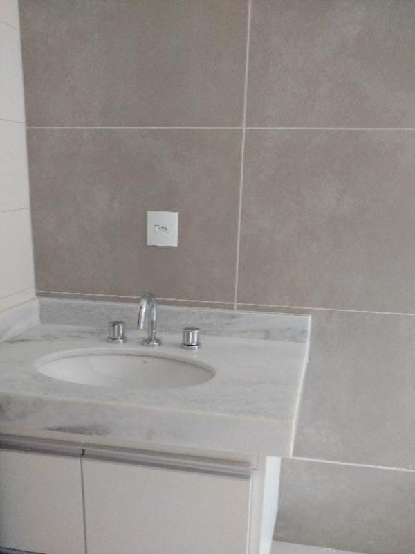 Casa, 3 quartos, 199 m² - Foto 23