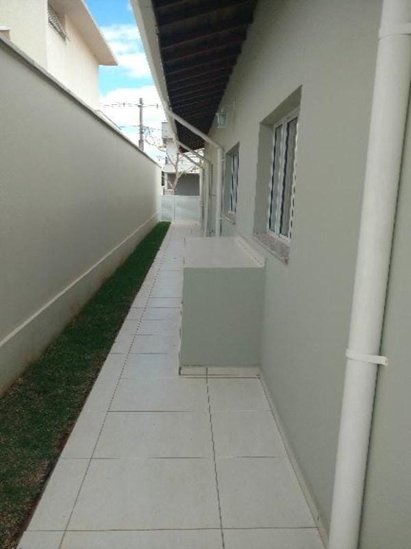 Casa, 3 quartos, 199 m² - Foto 5