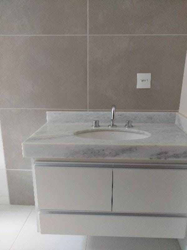 Casa, 3 quartos, 199 m² - Foto 18