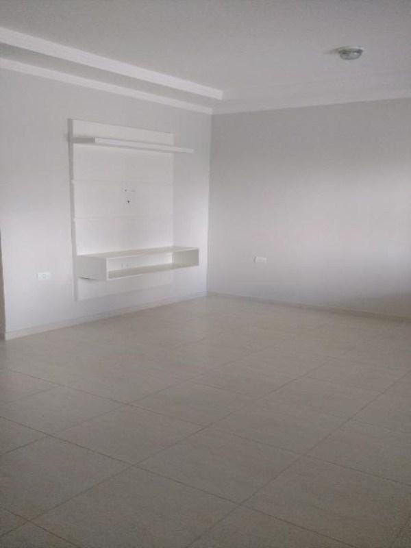 Casa, 3 quartos, 199 m² - Foto 12