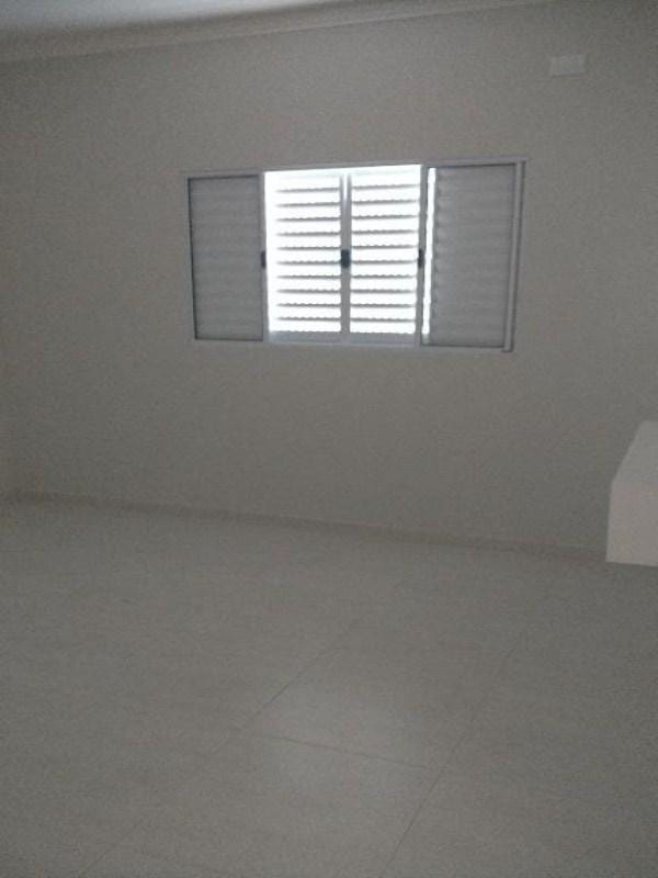 Casa, 3 quartos, 199 m² - Foto 17