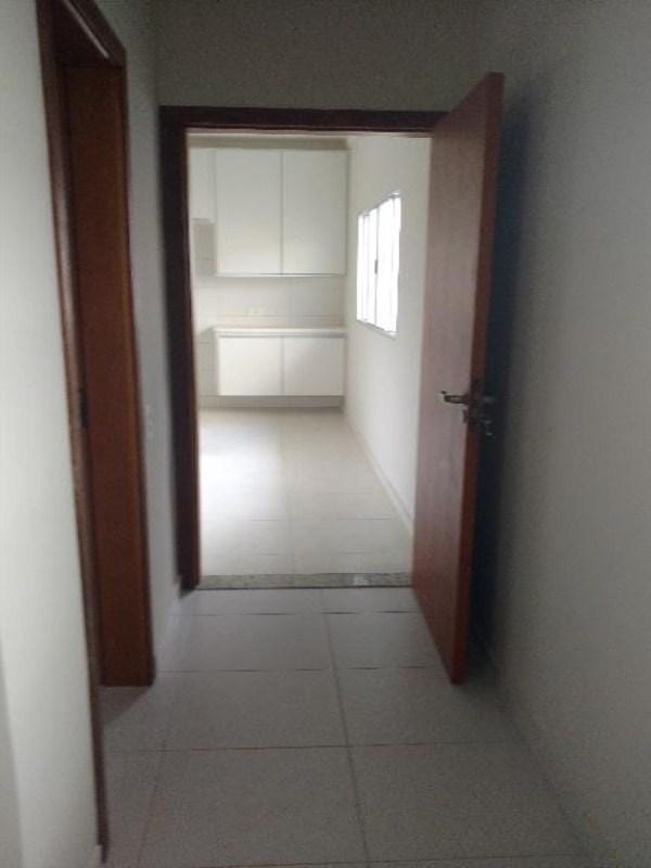 Casa, 3 quartos, 199 m² - Foto 10