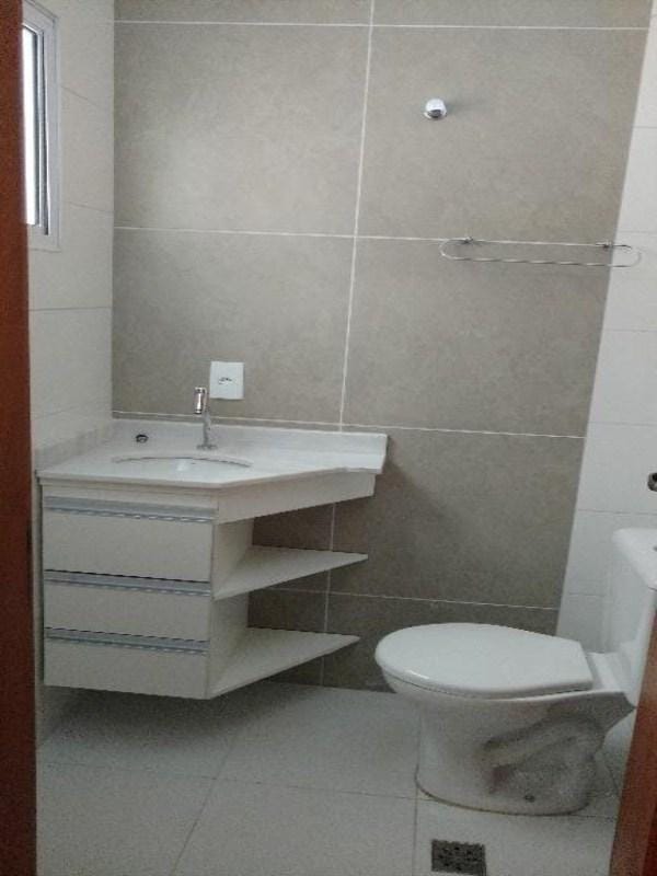 Casa, 3 quartos, 199 m² - Foto 14