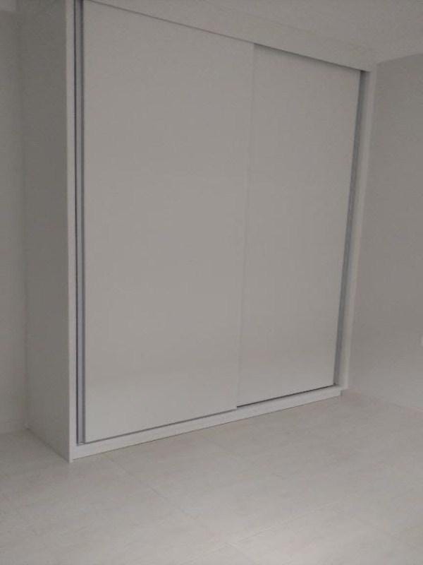 Casa, 3 quartos, 199 m² - Foto 19