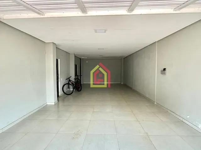 Casa 3 quartos e 2 banheiros, à venda, no bairro Laranjeiras em Marabá