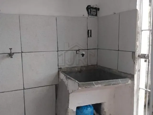 Casa com 305m² 7 quartos e 7 banheiros, à venda, no bairro Jardim Zaira em Mauá