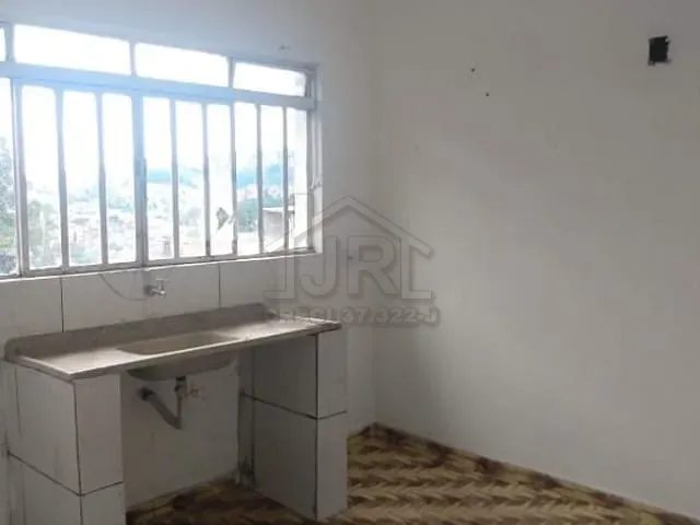 Casa com 305m² 7 quartos e 7 banheiros, à venda, no bairro Jardim Zaira em Mauá