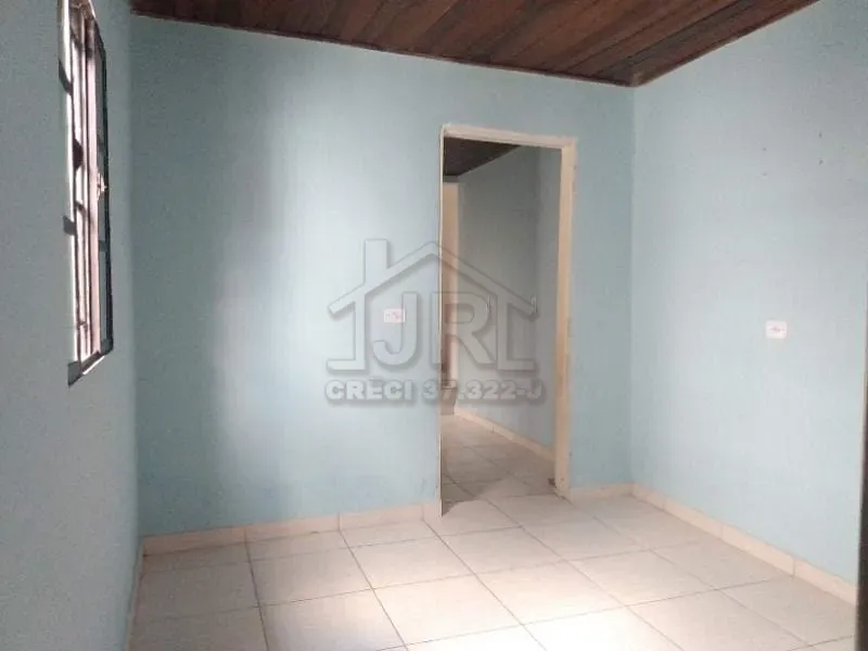 Casa, 7 quartos, 275 m² - Foto 6