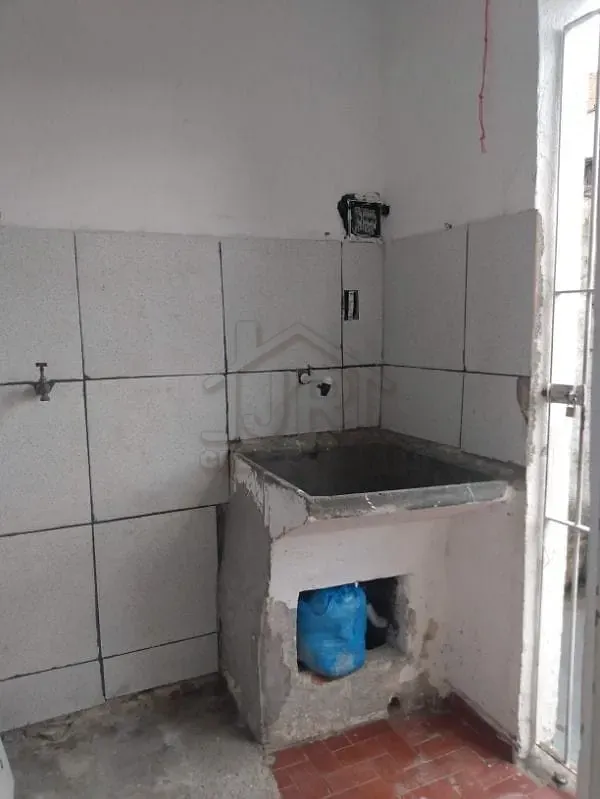 Casa, 7 quartos, 275 m² - Foto 4