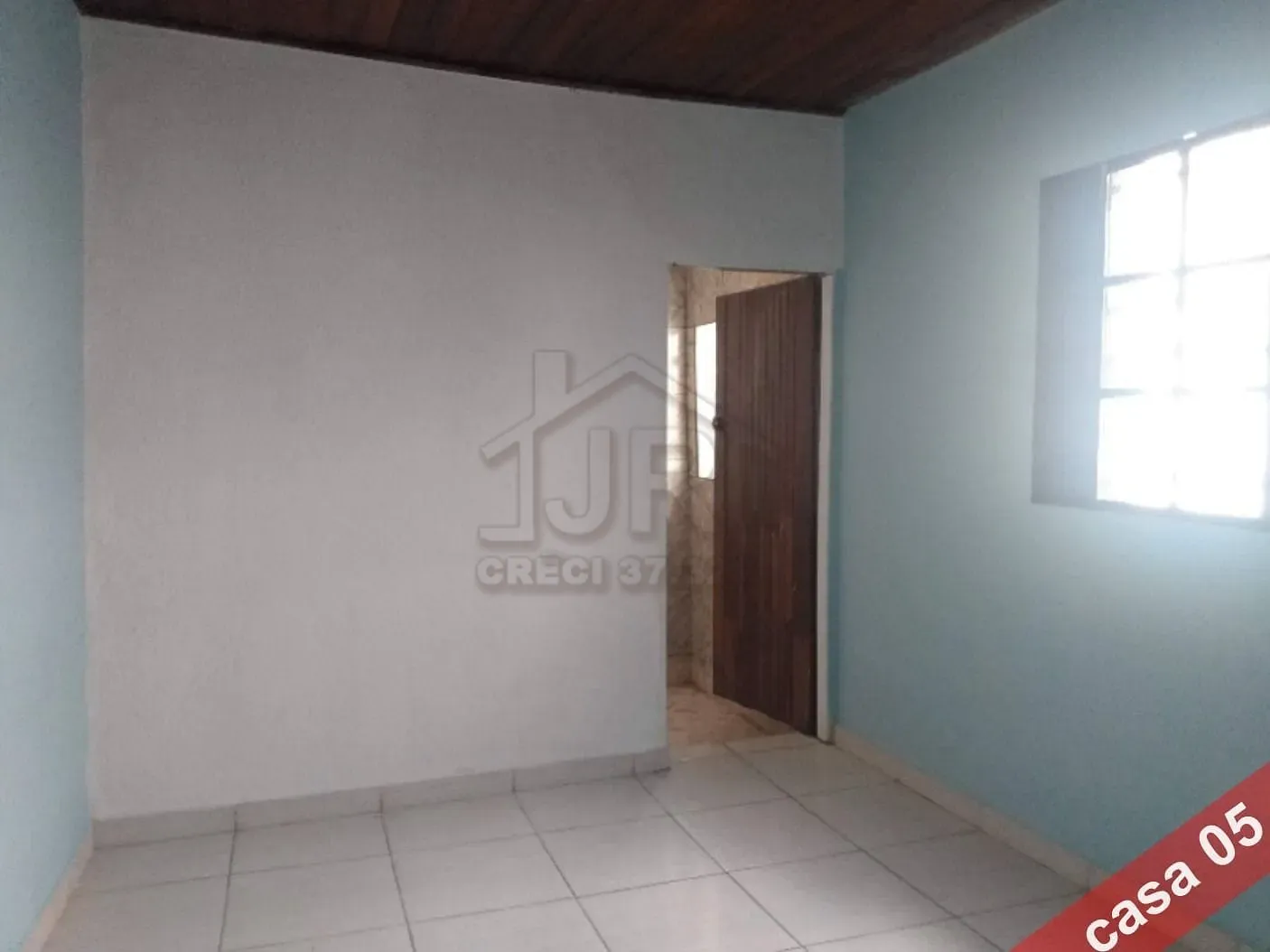 Casa, 7 quartos, 275 m² - Foto 8