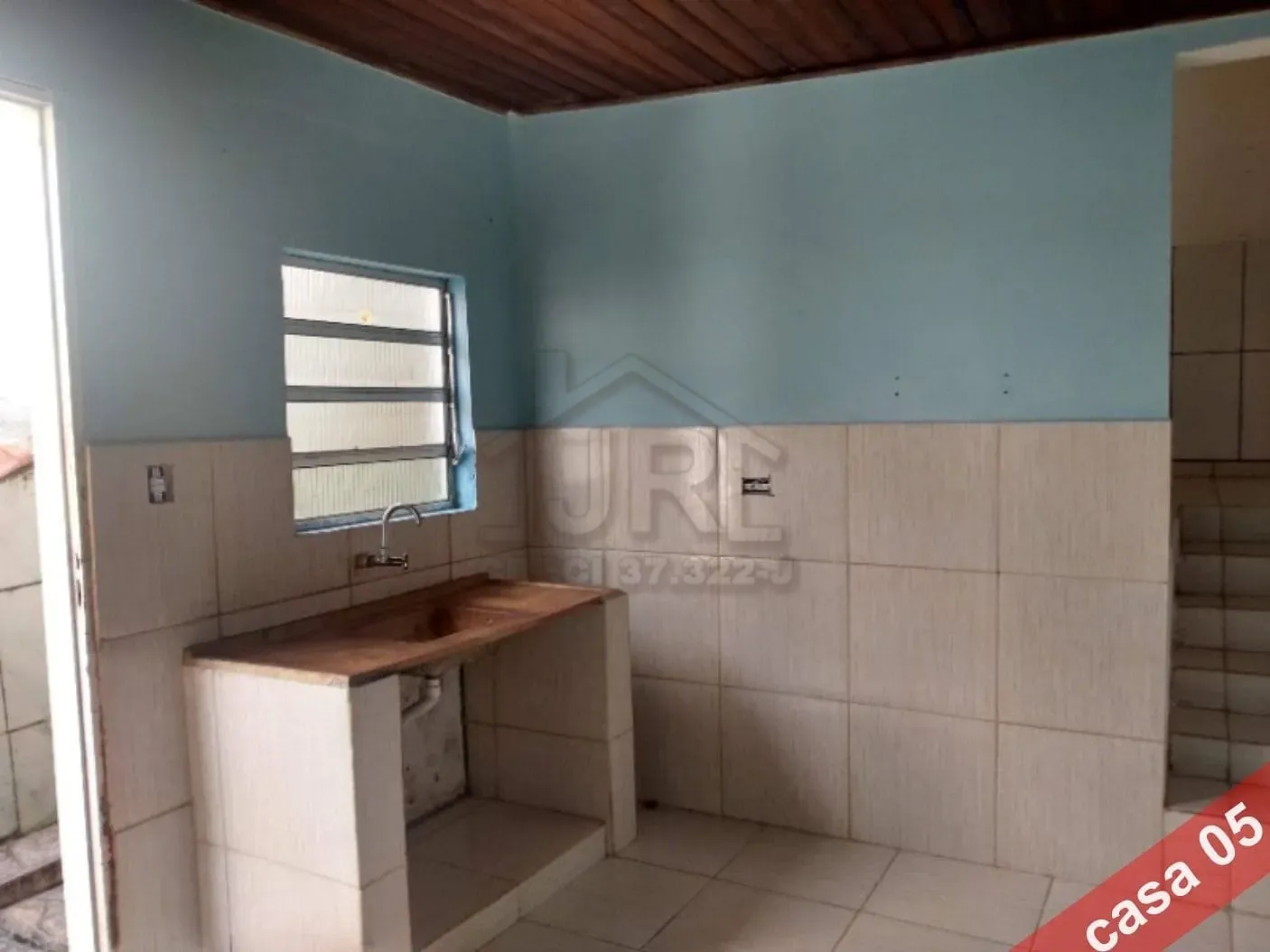 Casa, 7 quartos, 275 m² - Foto 7