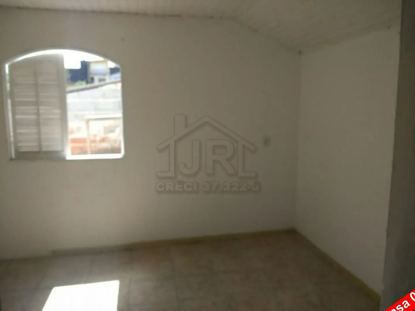 Casa, 7 quartos, 275 m² - Foto 14