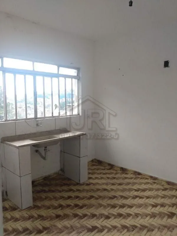 Casa, 7 quartos, 275 m² - Foto 5