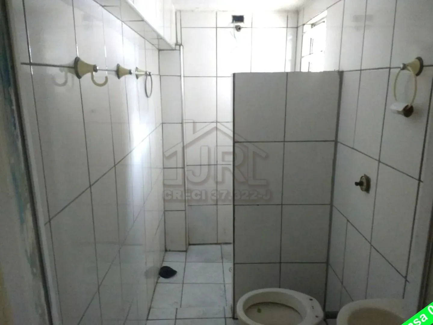 Casa, 7 quartos, 275 m² - Foto 19