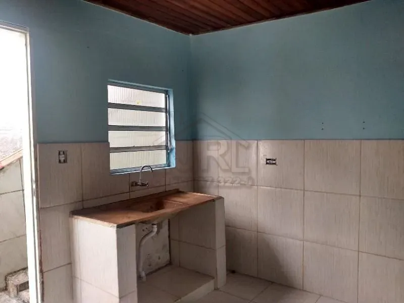 Casa, 7 quartos, 275 m² - Foto 2