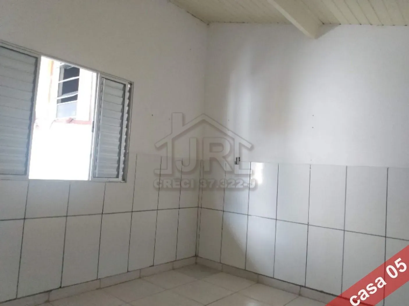 Casa, 7 quartos, 275 m² - Foto 9