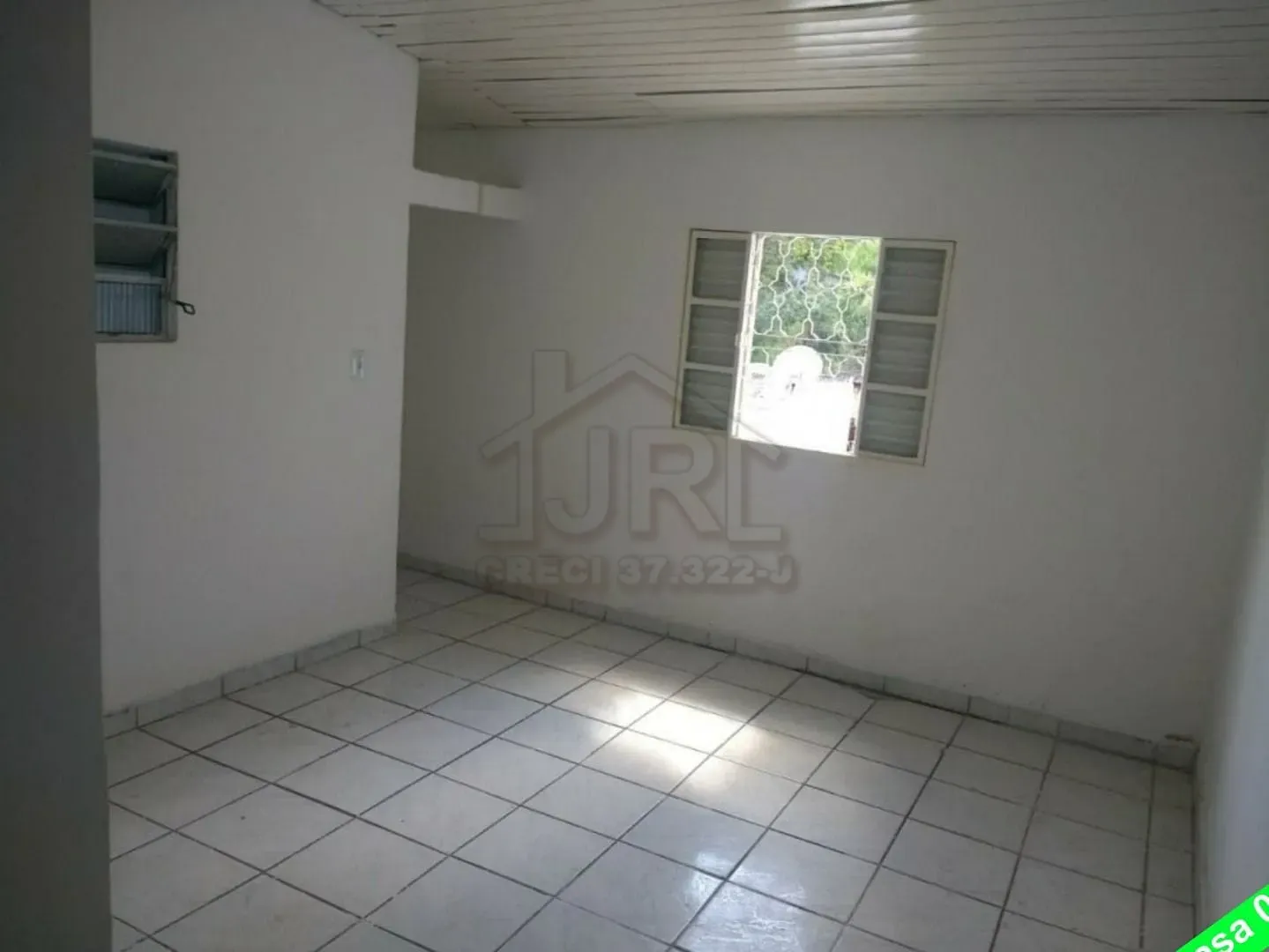 Casa, 7 quartos, 275 m² - Foto 16