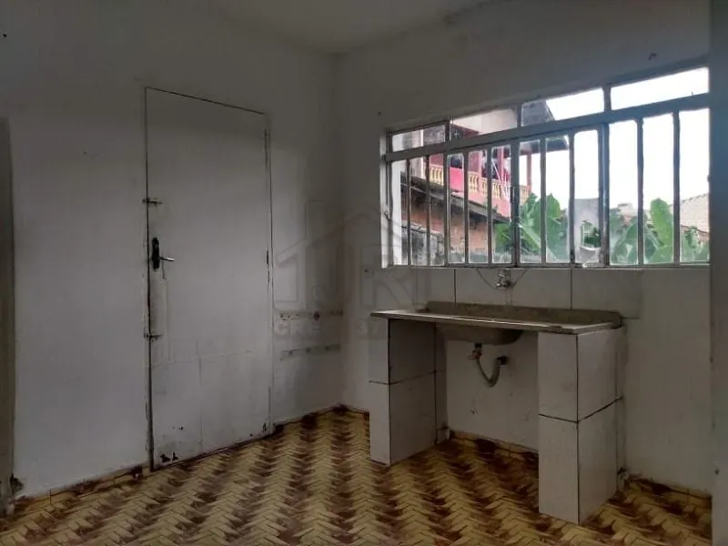 Casa, 7 quartos, 275 m² - Foto 3