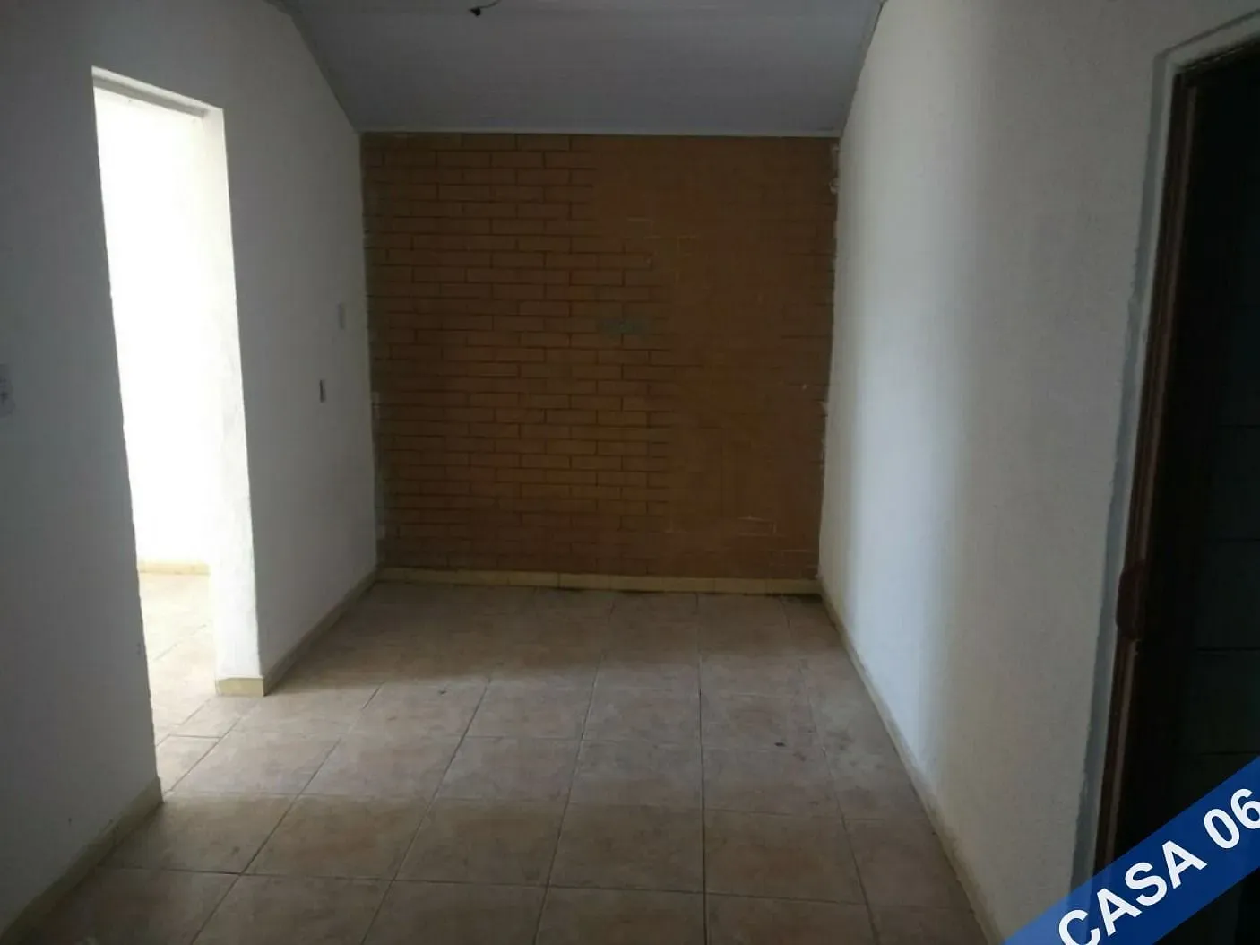 Casa, 7 quartos, 275 m² - Foto 13