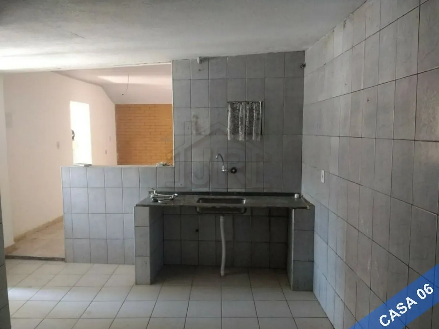 Casa, 7 quartos, 275 m² - Foto 12