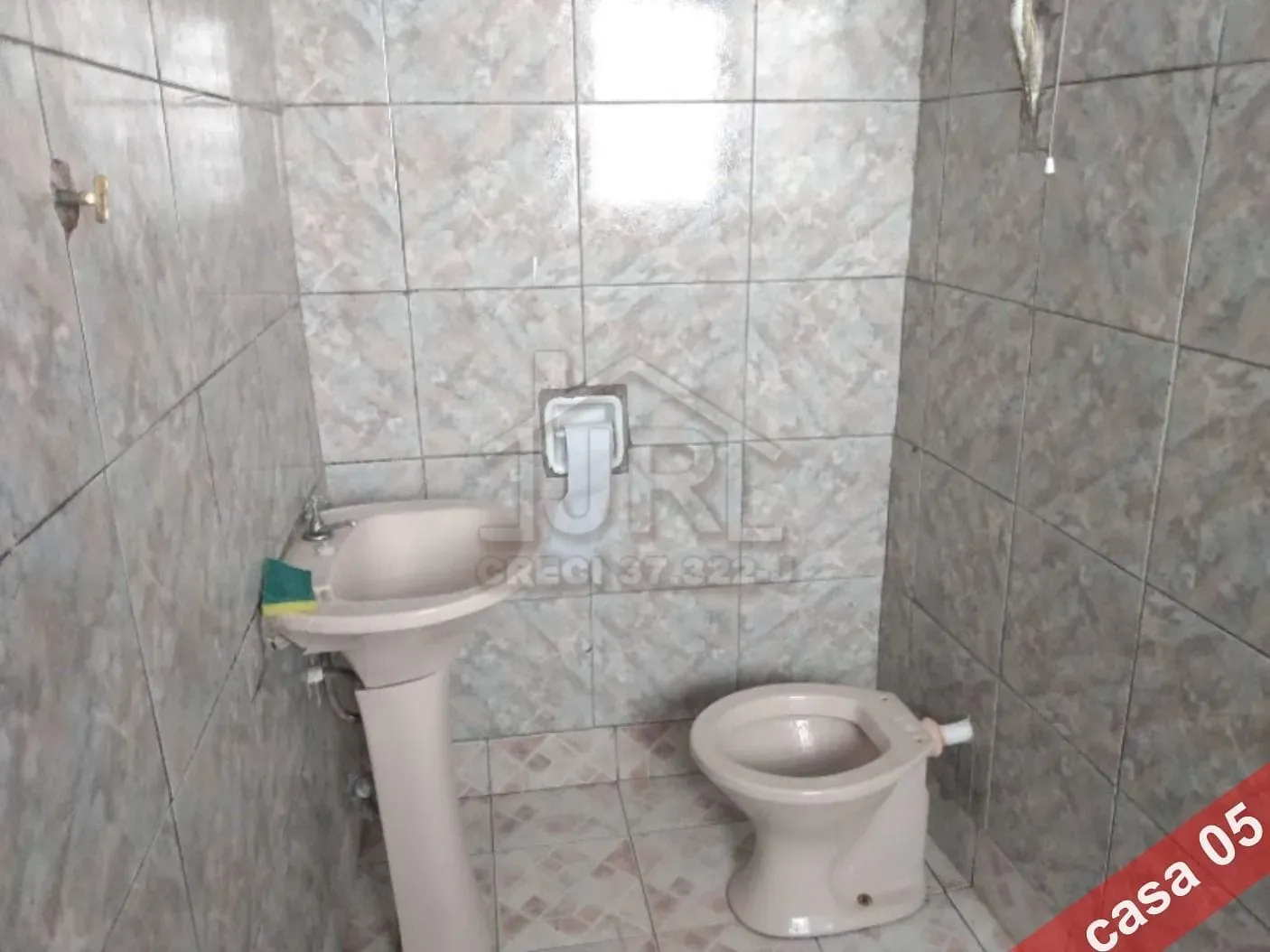 Casa, 7 quartos, 275 m² - Foto 11