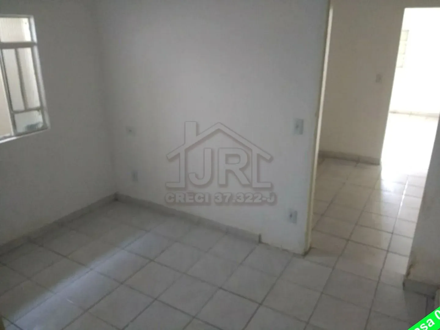 Casa, 7 quartos, 275 m² - Foto 18