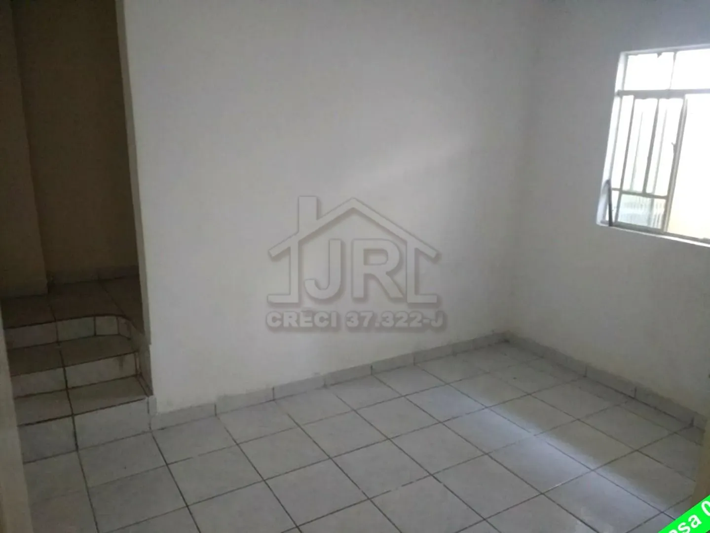 Casa, 7 quartos, 275 m² - Foto 17