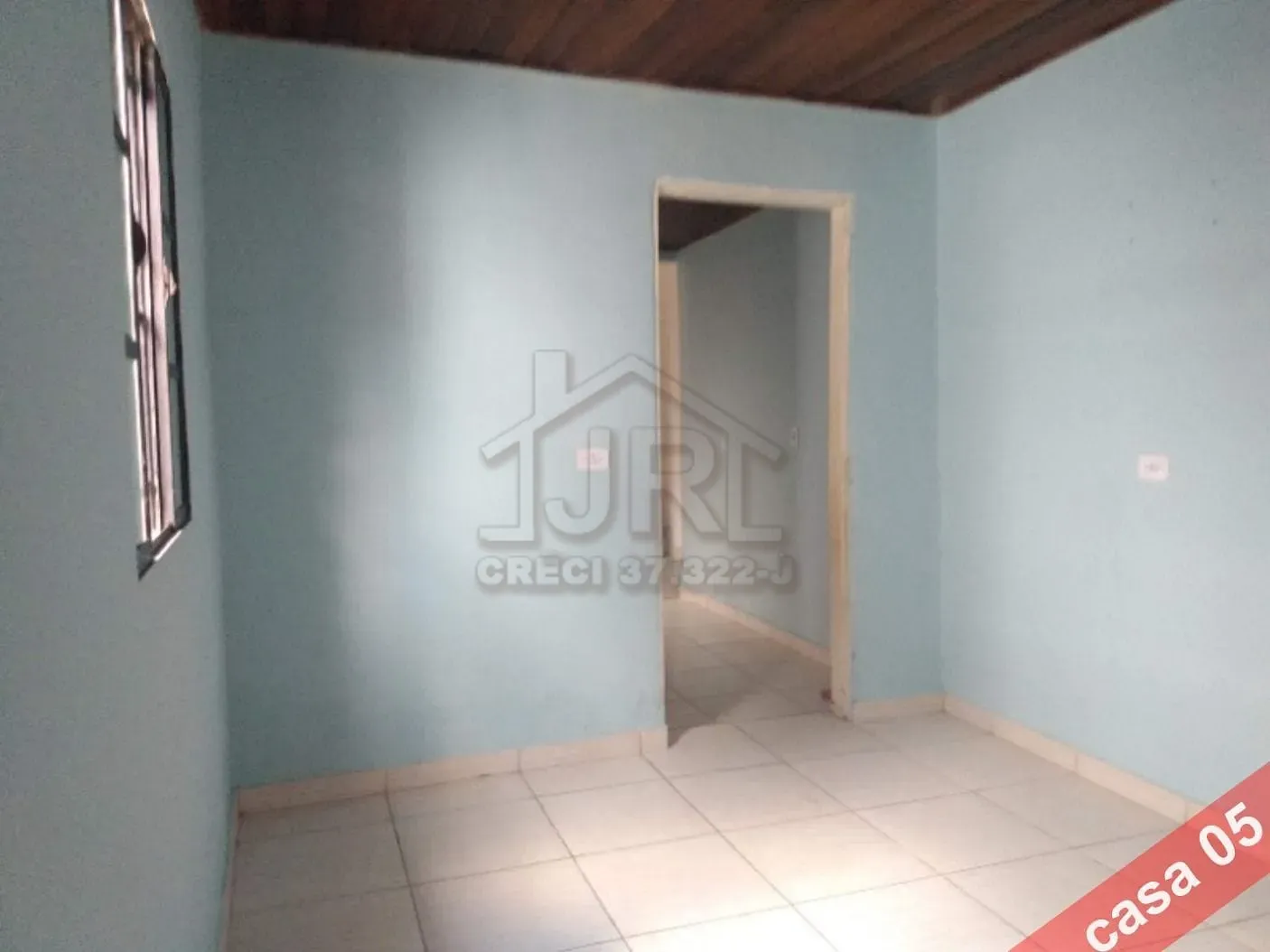 Casa, 7 quartos, 275 m² - Foto 10