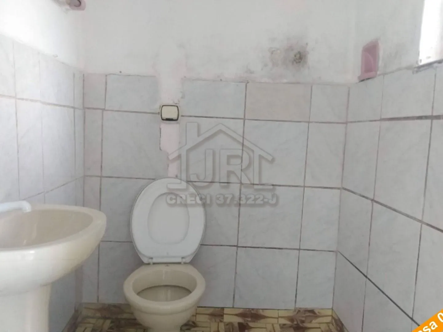 Casa, 7 quartos, 275 m² - Foto 22