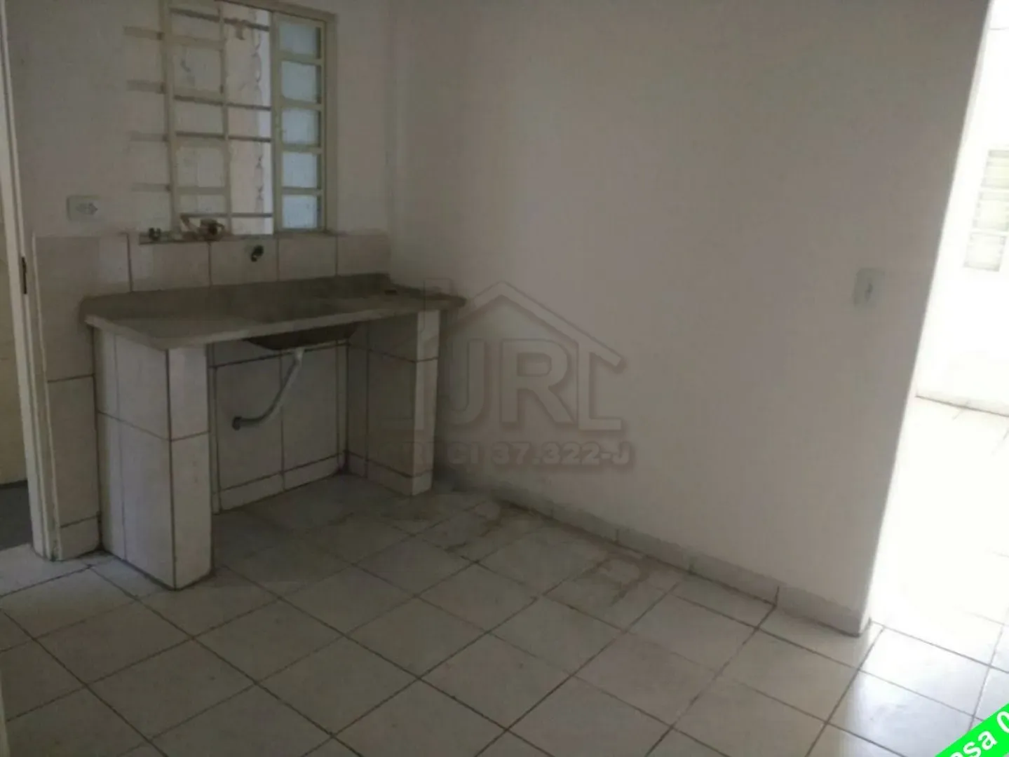 Casa, 7 quartos, 275 m² - Foto 15