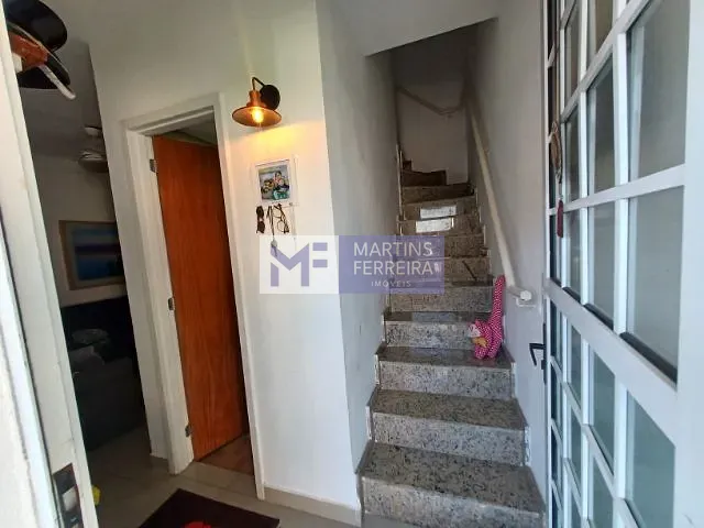 Casa 3 quartos e 3 banheiros, à venda, no bairro Vargem Pequena em Rio de Janeiro