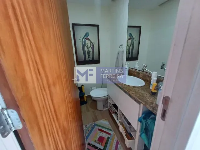 Casa 3 quartos e 3 banheiros, à venda, no bairro Vargem Pequena em Rio de Janeiro