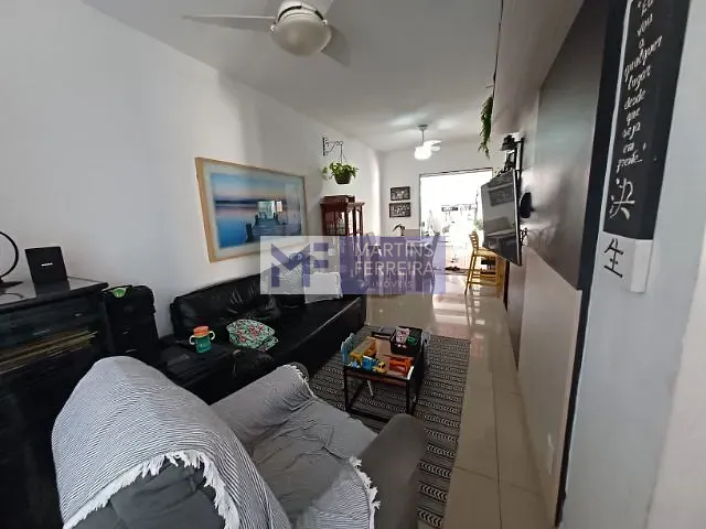 Casa 3 quartos e 3 banheiros, à venda, no bairro Vargem Pequena em Rio de Janeiro