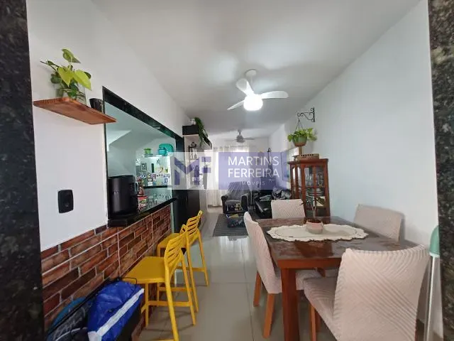 Casa 3 quartos e 3 banheiros, à venda, no bairro Vargem Pequena em Rio de Janeiro