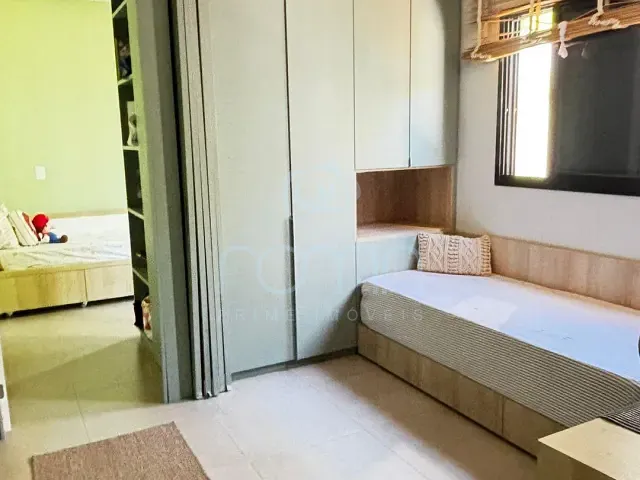 Casa 3 quartos e 2 banheiros, à venda, no bairro Condomínio Residencial Fenhouse em São José do Rio Preto