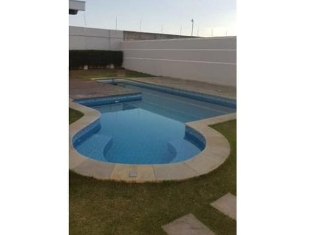 Foto do Casa - Casa com 4 dormitórios à venda, 358 m² por R$ 1.530.000,00 - Parque Mirante Do Vale - Jacareí/SP | RUSSI IMÓVEIS