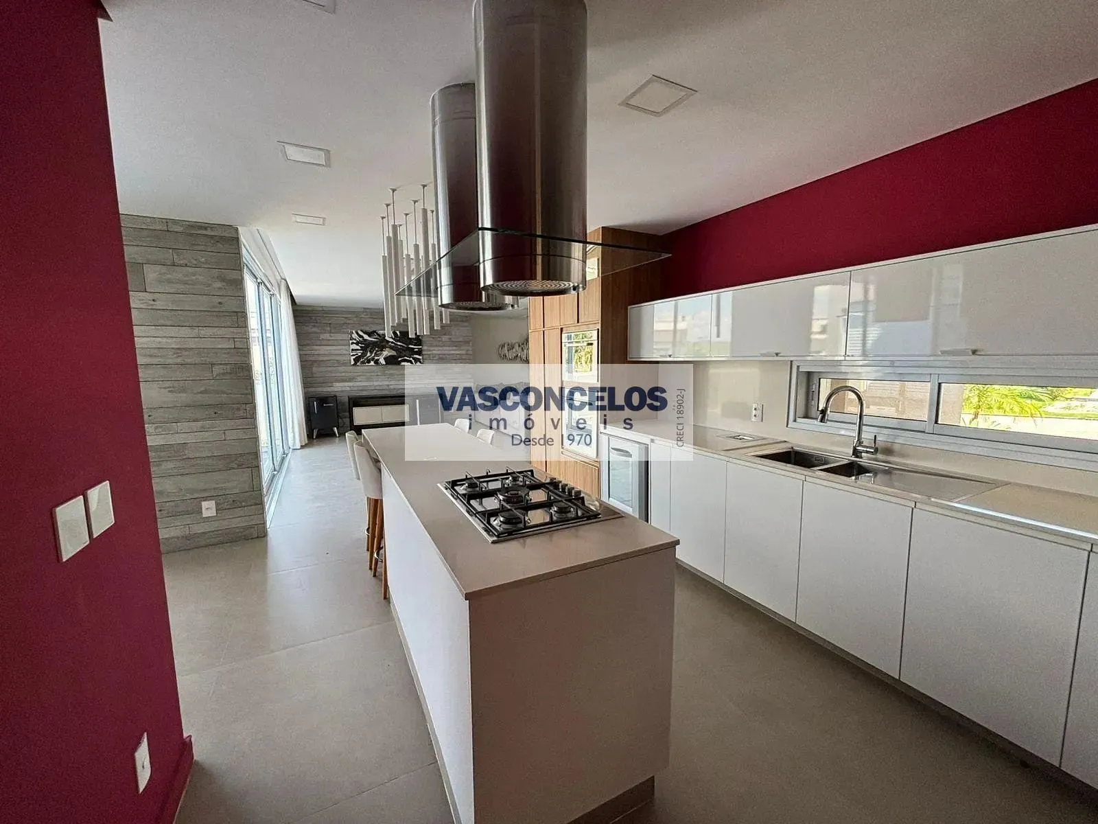 Casa, 4 quartos, 264 m² - Foto 7