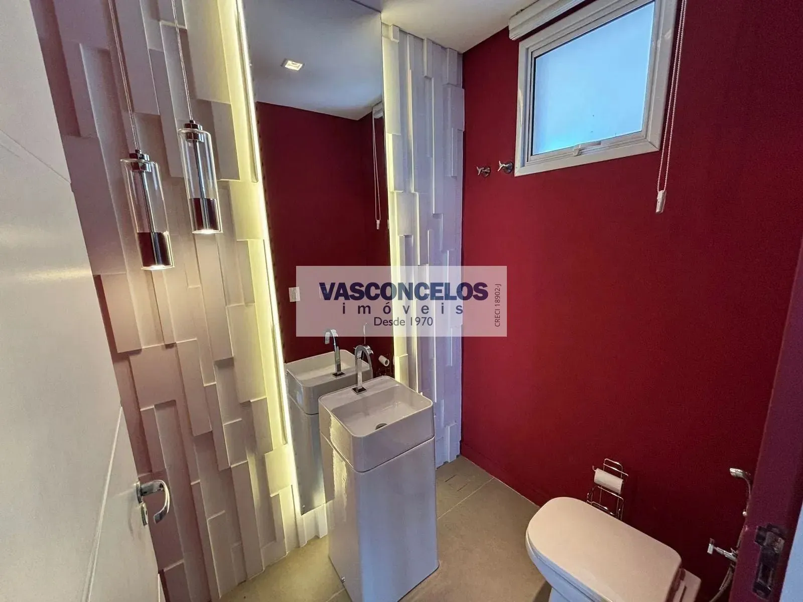 Casa, 4 quartos, 264 m² - Foto 8