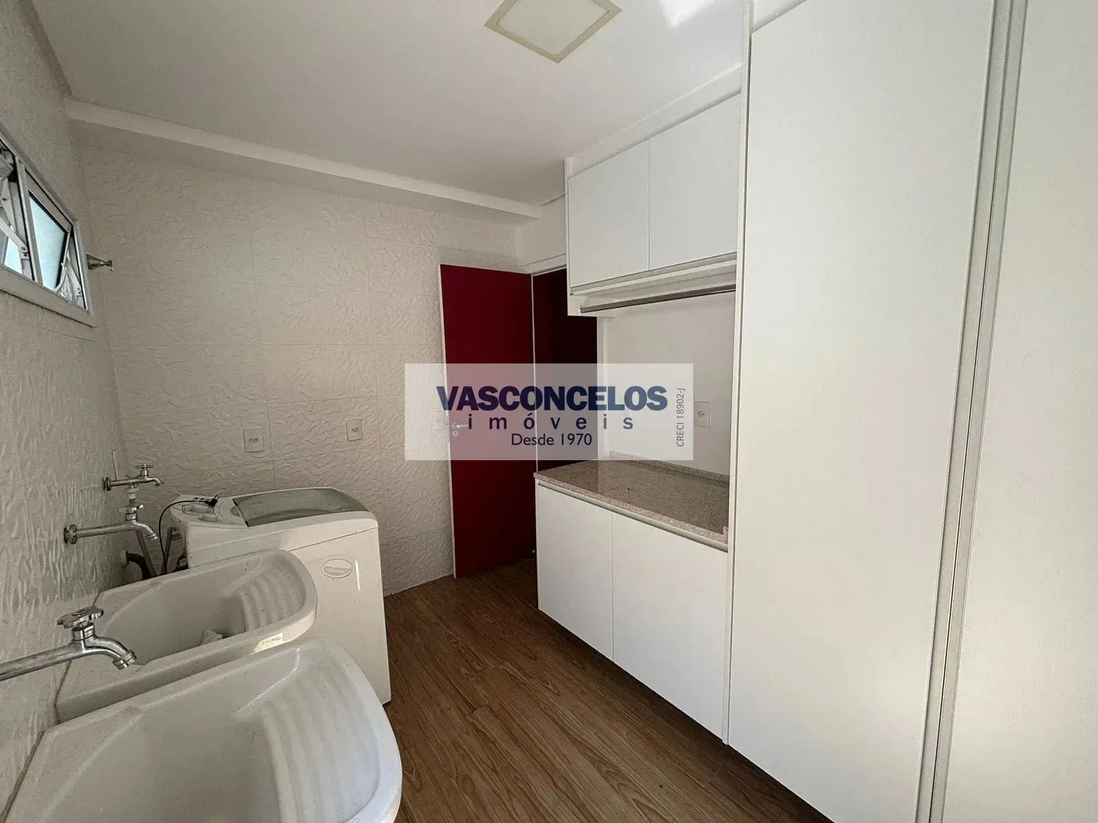 Casa, 4 quartos, 264 m² - Foto 9