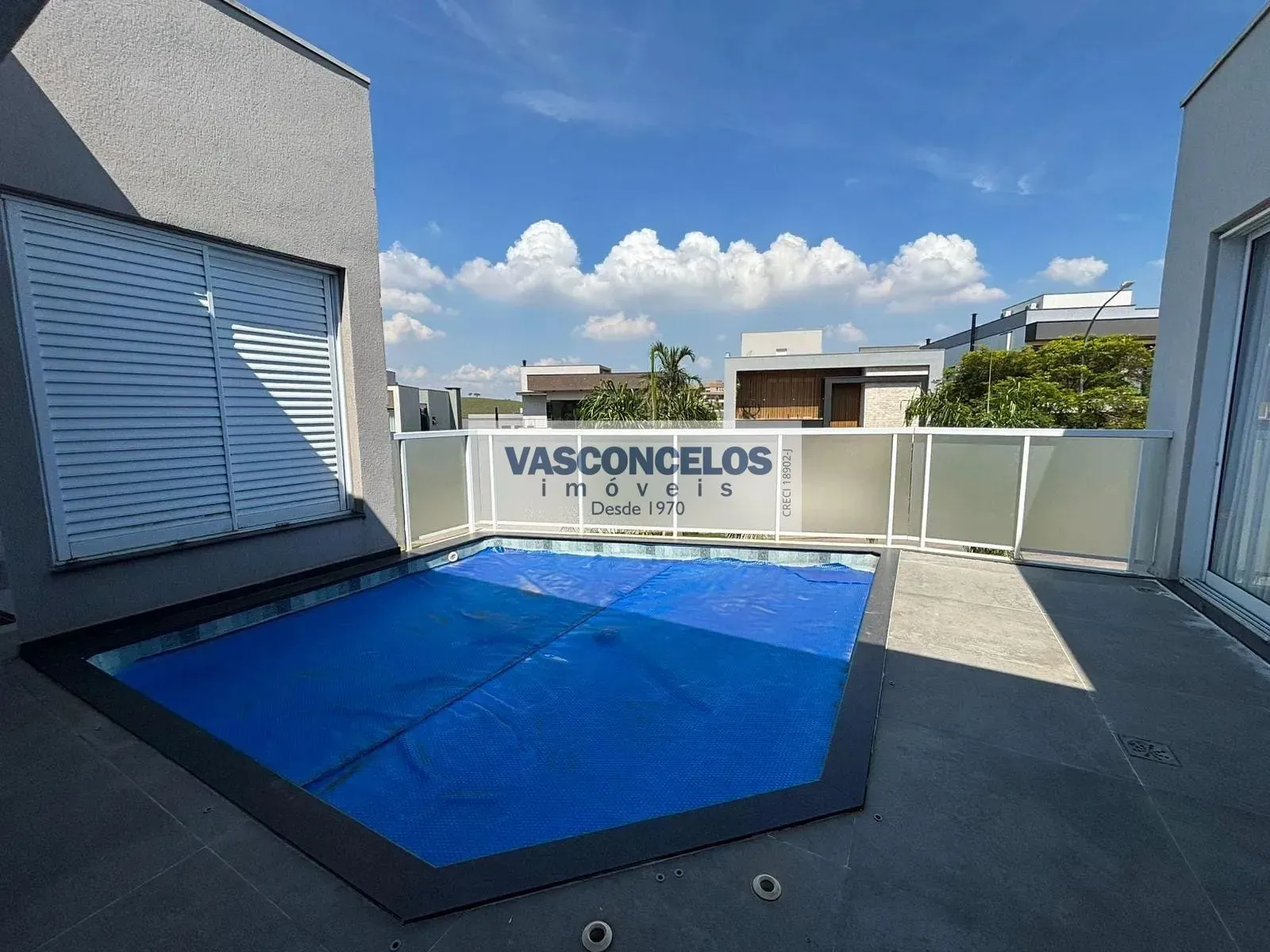 Casa, 4 quartos, 264 m² - Foto 10