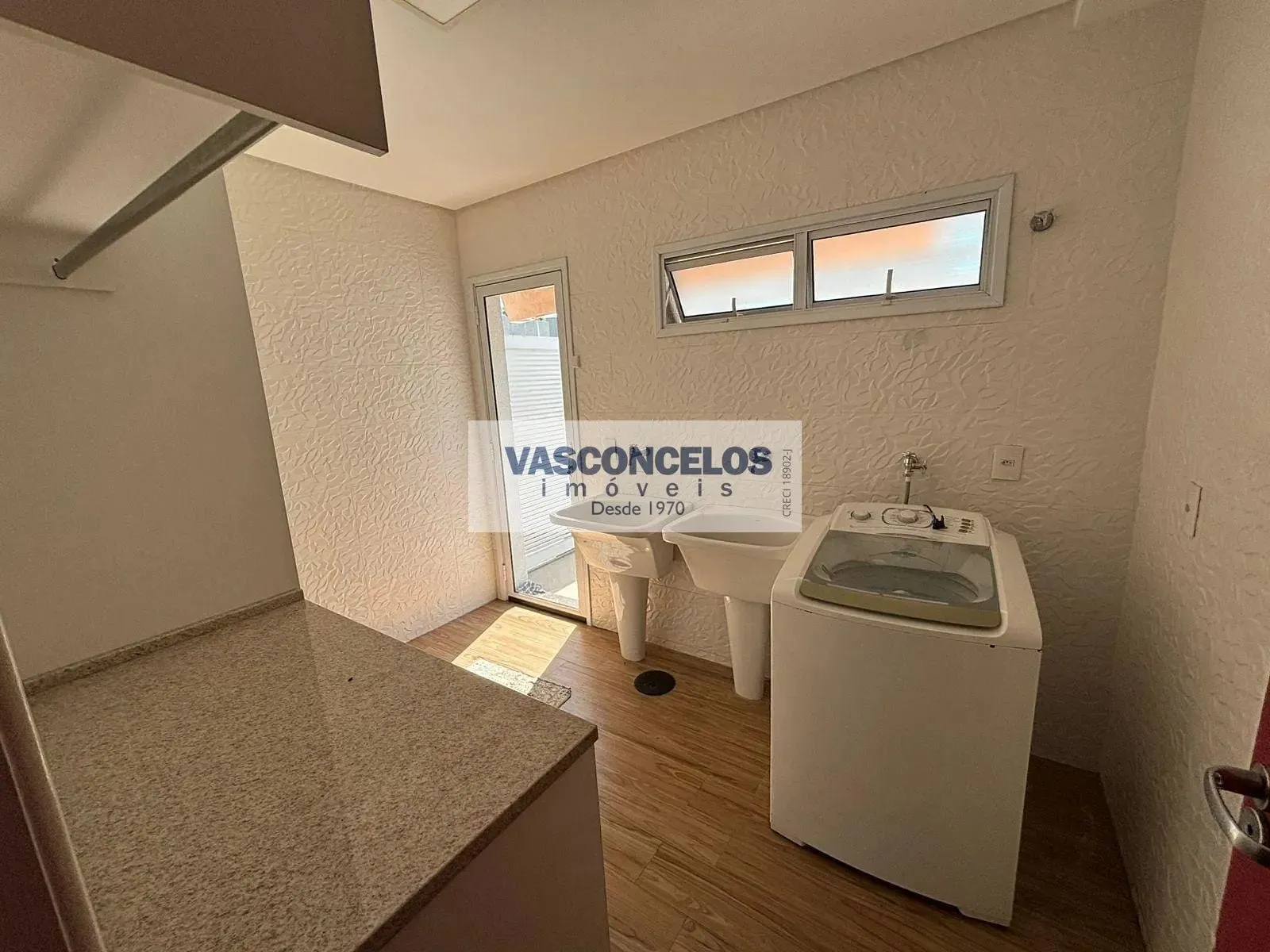 Casa, 4 quartos, 264 m² - Foto 11