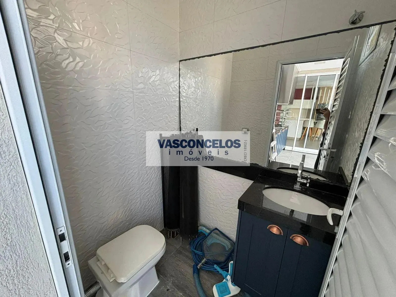 Casa, 4 quartos, 264 m² - Foto 13
