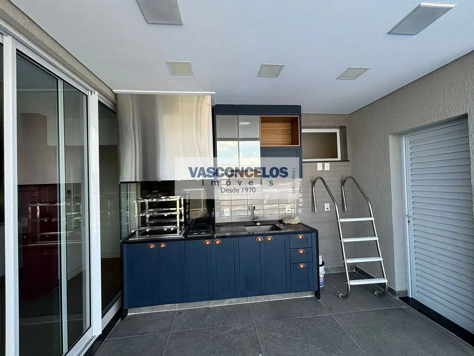 Casa, 4 quartos, 264 m² - Foto 15