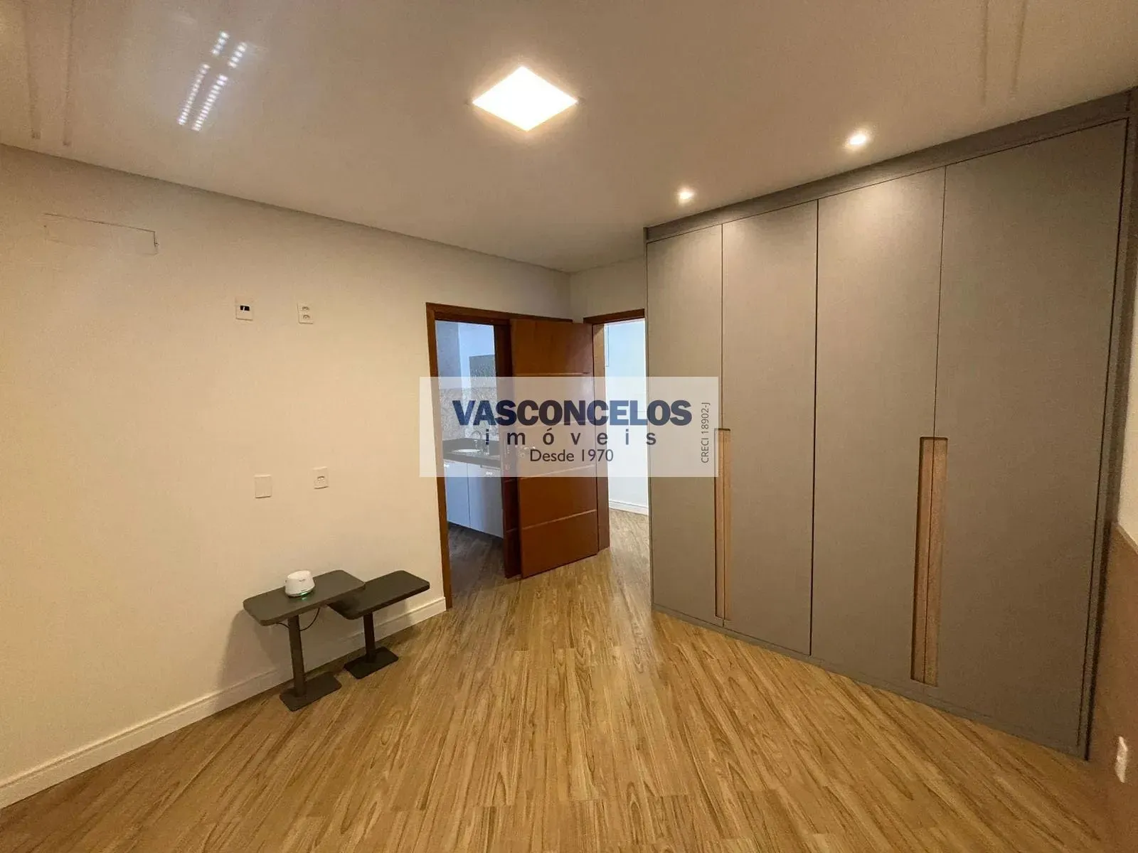 Casa, 4 quartos, 264 m² - Foto 16