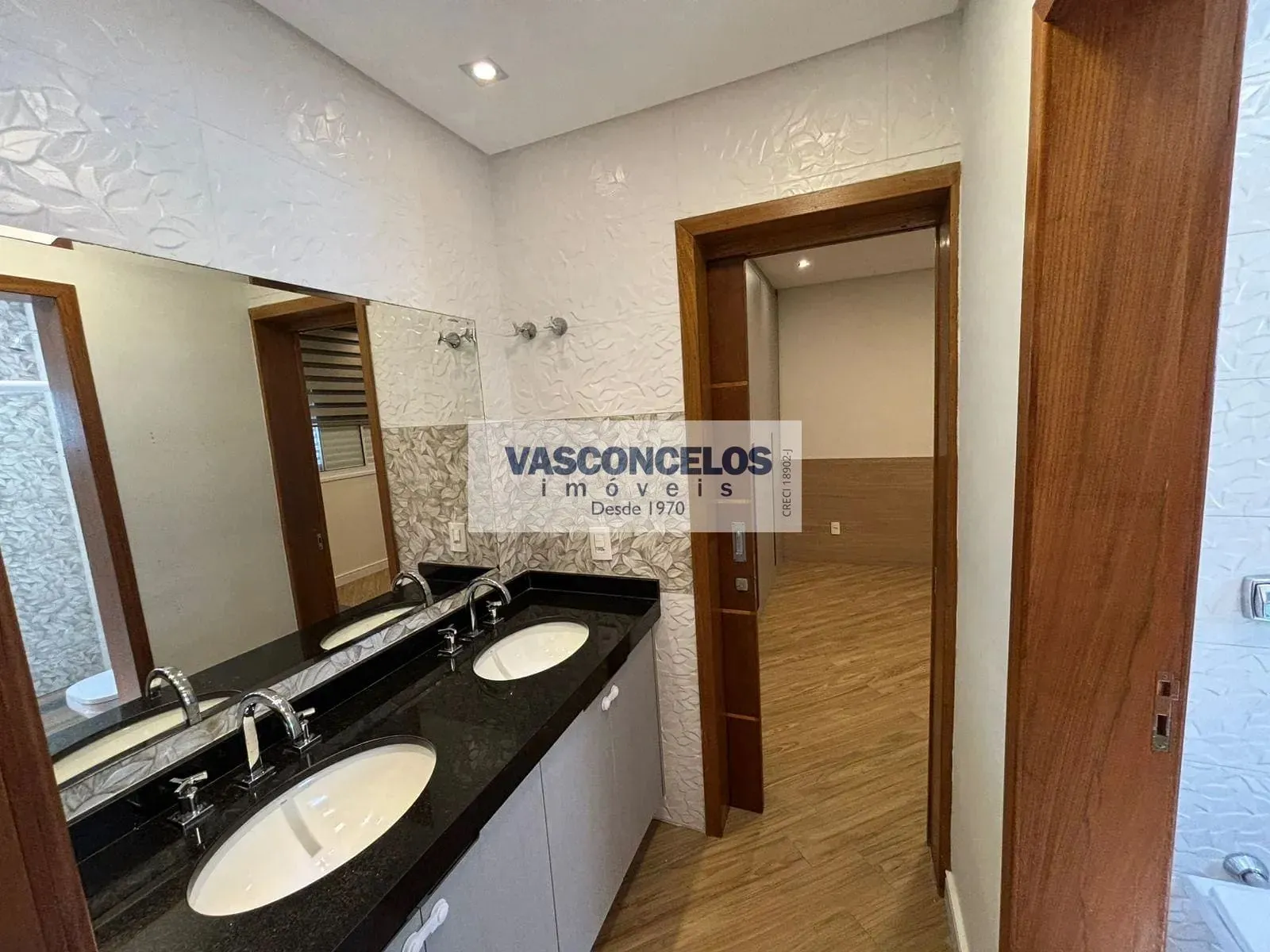 Casa, 4 quartos, 264 m² - Foto 17