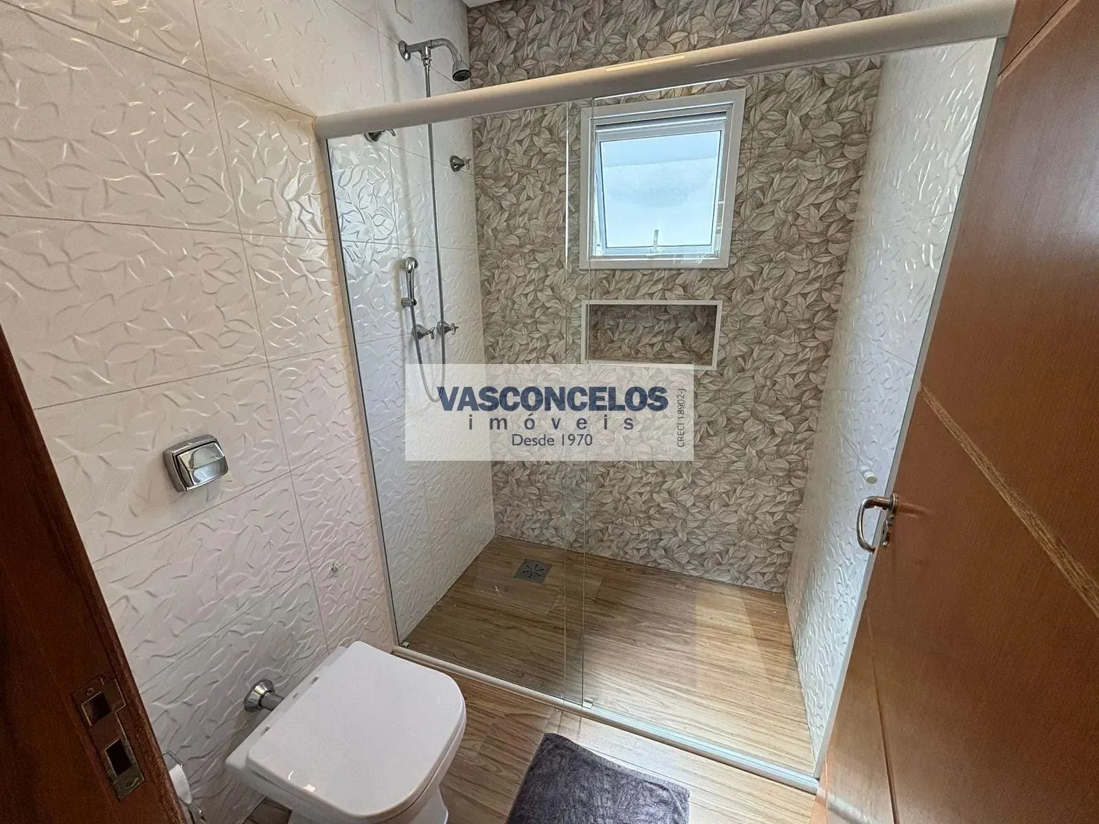 Casa, 4 quartos, 264 m² - Foto 18